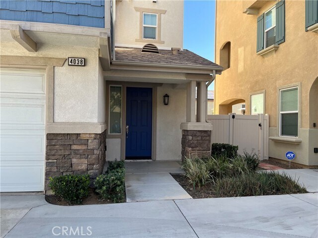 Foto del edificio - 4038 Boulder Dr