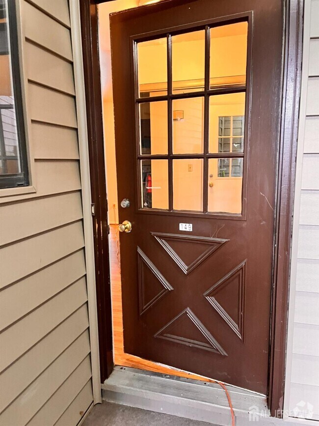 Union Gap Village Condominiums Apartments for Rent with a Living Room