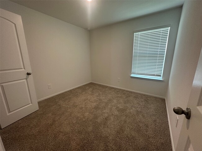 Building Photo - 6059 Diamond Vis Ct