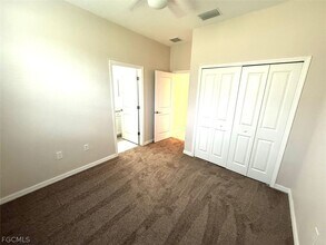 Building Photo - 14579 Palamos Cir