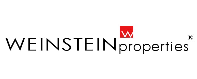 Weinstein Properties