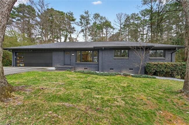 Foto del edificio - 2956 Marlin Cir