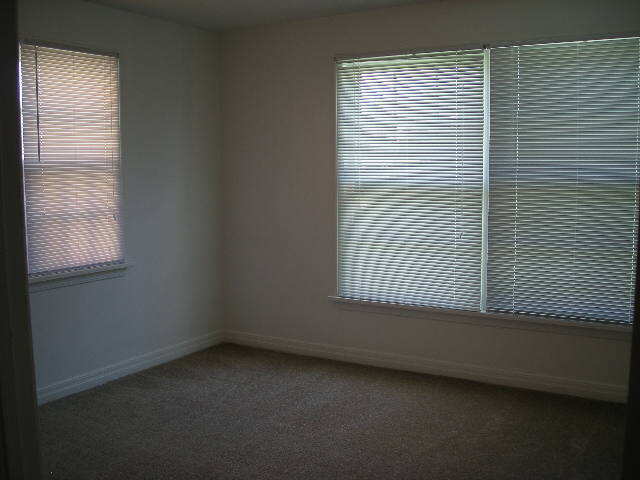 Foto del edificio - 3305 NW 25th St