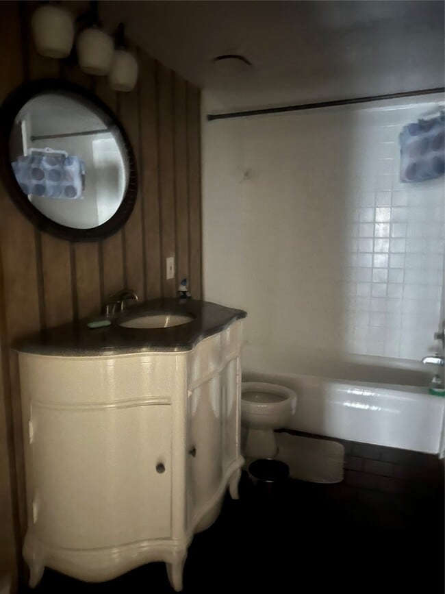 Foto del edificio - 14370 Misty Meadow Ln