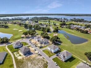 Building Photo - 17732 Sawgrass Run