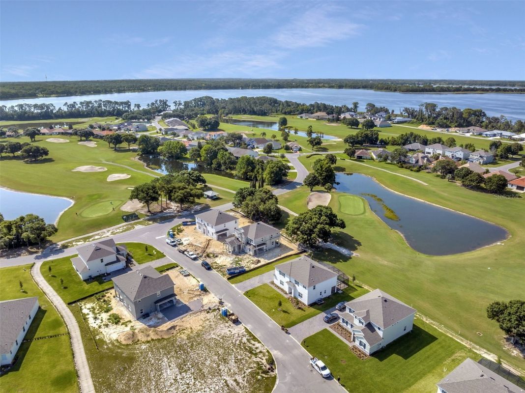 Foto principal - 17732 Sawgrass Run