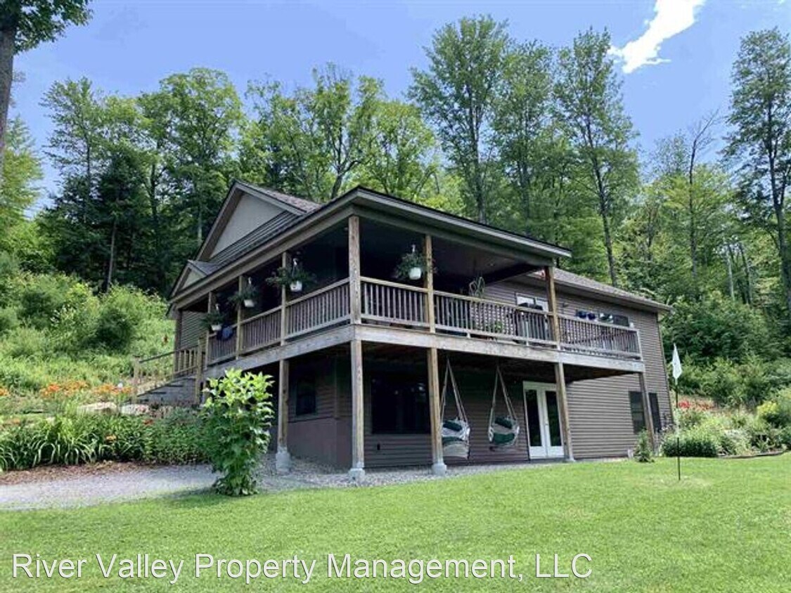 Primary Photo - 3 br, 2.5 bath House - 52 O'Donnell Drive