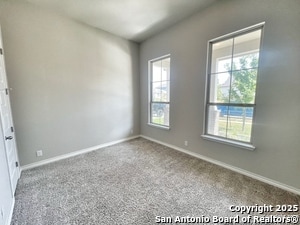 Building Photo - 1567 Terrys Gate Rd