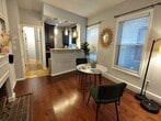 Primary Photo - 61 W Cedar St