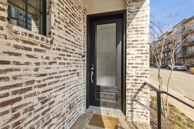 Foto del edificio - 626 Dalton Ln
