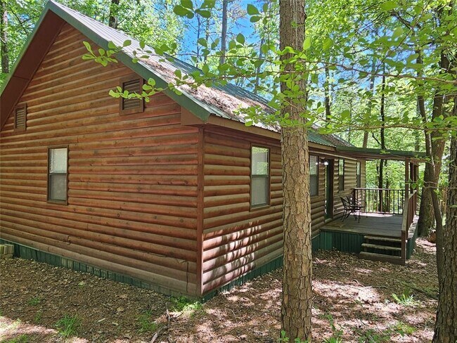 Building Photo - 158 Lionfish Rd