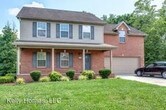 Primary Photo - 4 br, 2.5 bath House - 6811 Audrianna Lane