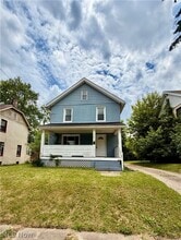 Building Photo - 1725 Midland Ave