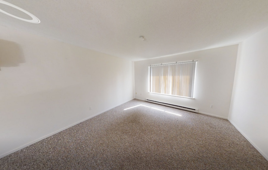 795-97 N. Maple-795 - 795-97 N. Maple-795