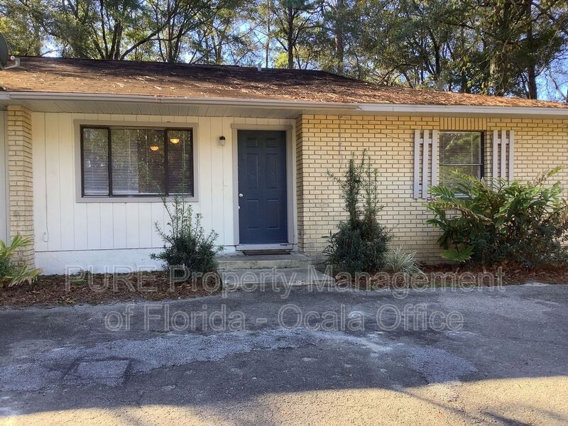 Foto principal - 3800 NE 41st St