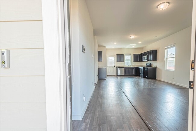 Building Photo - 1012 Blue Beech Ln