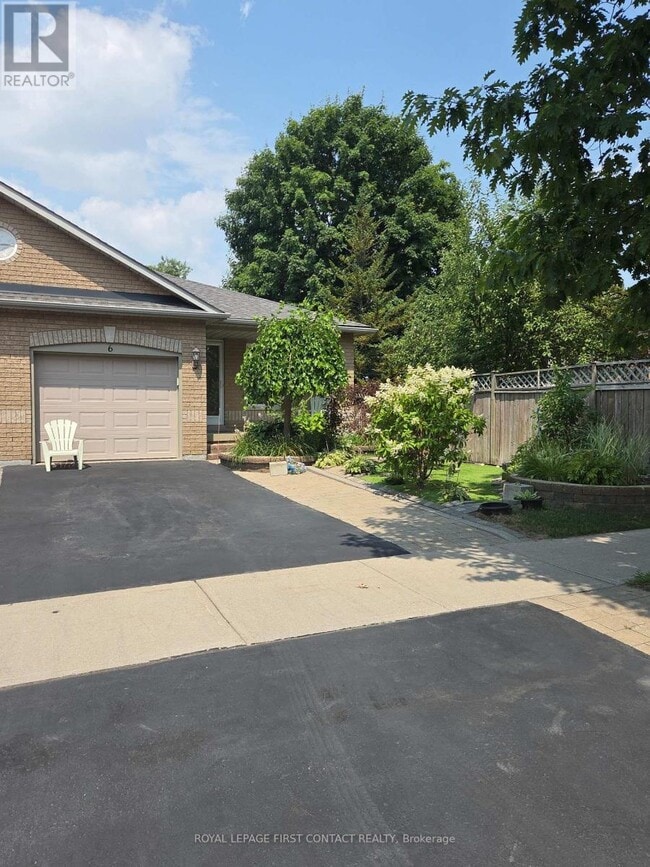 Building Photo - 6 Trask Dr