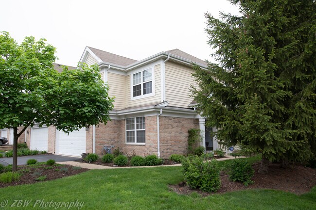 Foto del edificio - 2774 Borkshire Ln