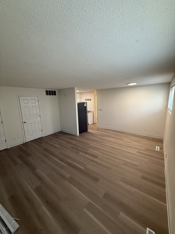 Building Photo - 116 Shepard St