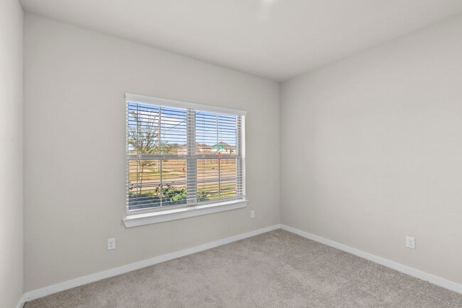 Foto del edificio - 1203 Lancer Leap Dr