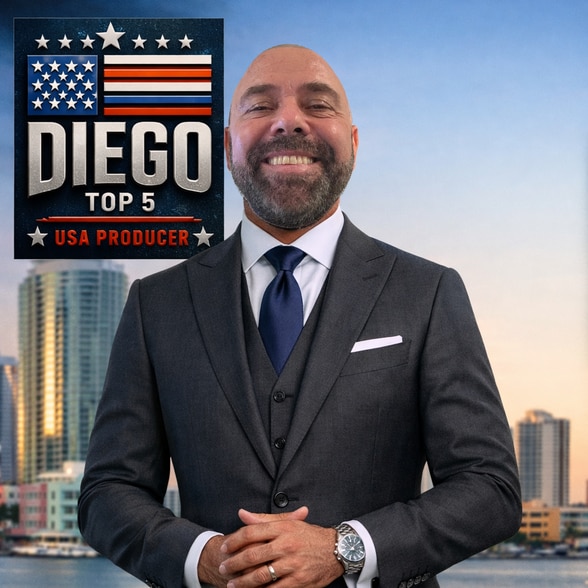 Primary Contact Photo