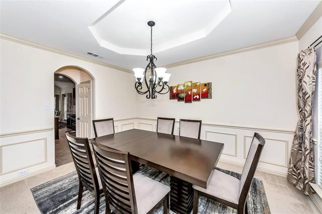 Building Photo - 3611 Caruth Ln