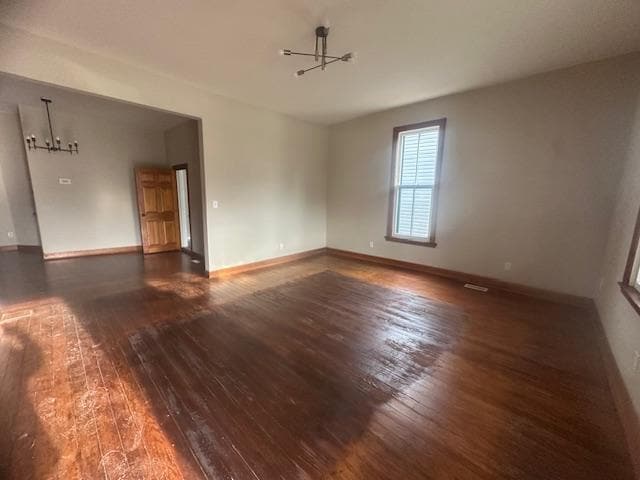 Building Photo - 1709 Ekin Ave