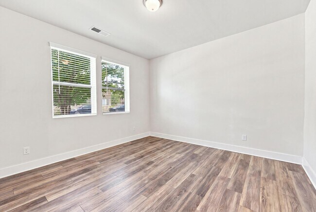 Building Photo - 2321 Aria Park Dr