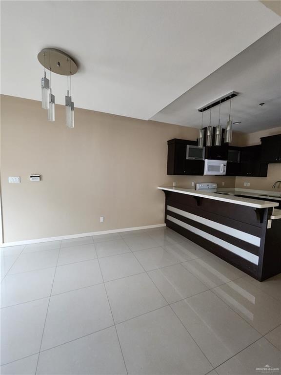 Foto del edificio - 3005 S K Ln