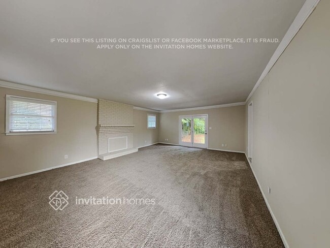 Building Photo - 1271 Little Acres Pl NE