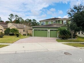 Building Photo - 10802 Willow Ridge Loop