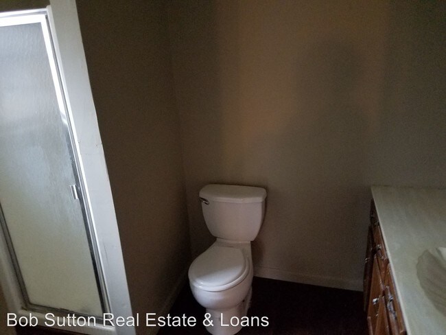 Foto del edificio - 3 br, 3.5 bath House - 2844 Lakeside Dr
