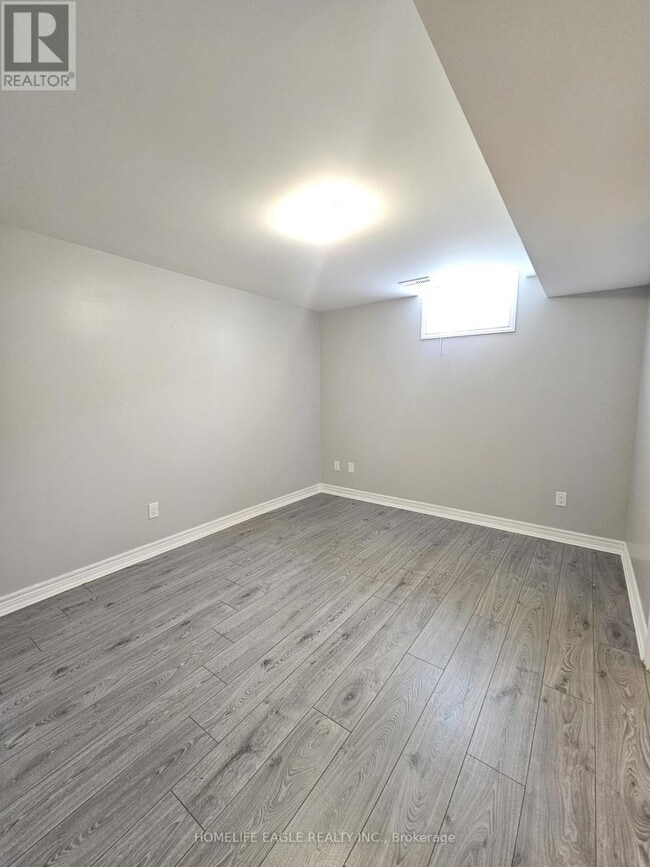 Building Photo - 43 Naylor Drive