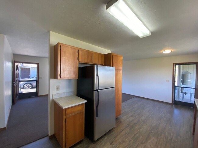 Building Photo - Convenient Location In Hilo