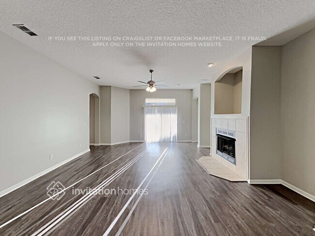 Foto del edificio - 540 Millhouse Ln