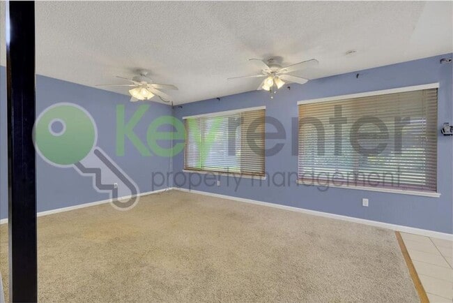 Building Photo - 7005 Woodside Dr