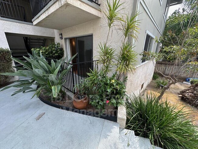 Foto del edificio - 2002 Missouri St