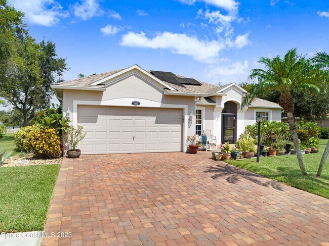 Building Photo - 4091 Caparosa Cir