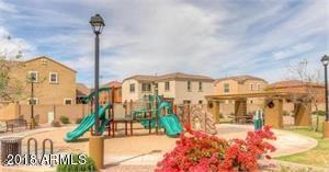 Foto del edificio - 2232 S Buckaroo Trail