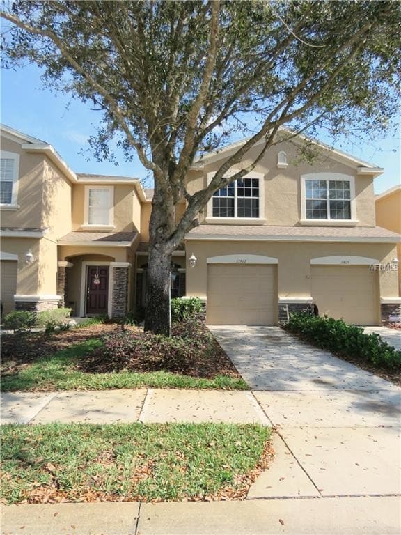 11917 Castine St, New Port Richey, FL 34654