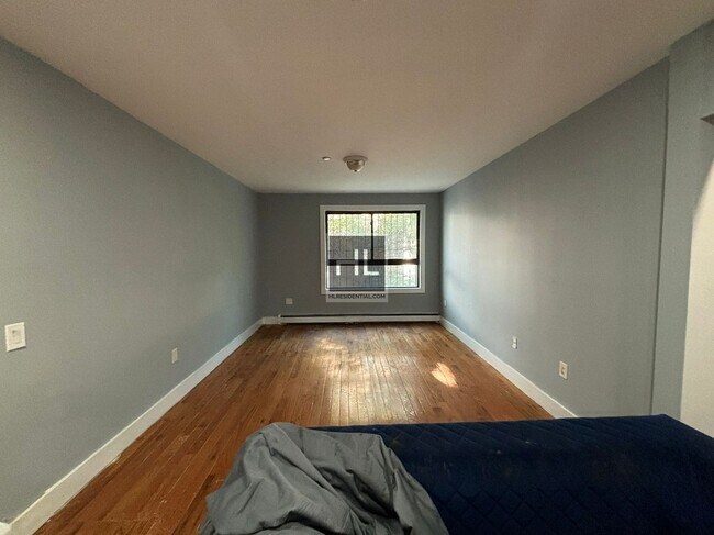 Foto del edificio - MONROE AVENUE