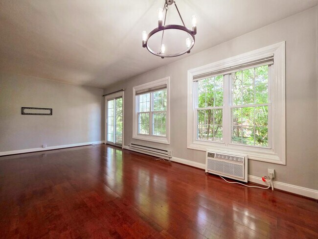 Photo - 3710 Gunston Rd Apartment