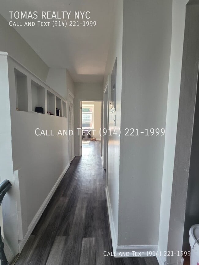 Foto del edificio - 179 Woodworth Ave