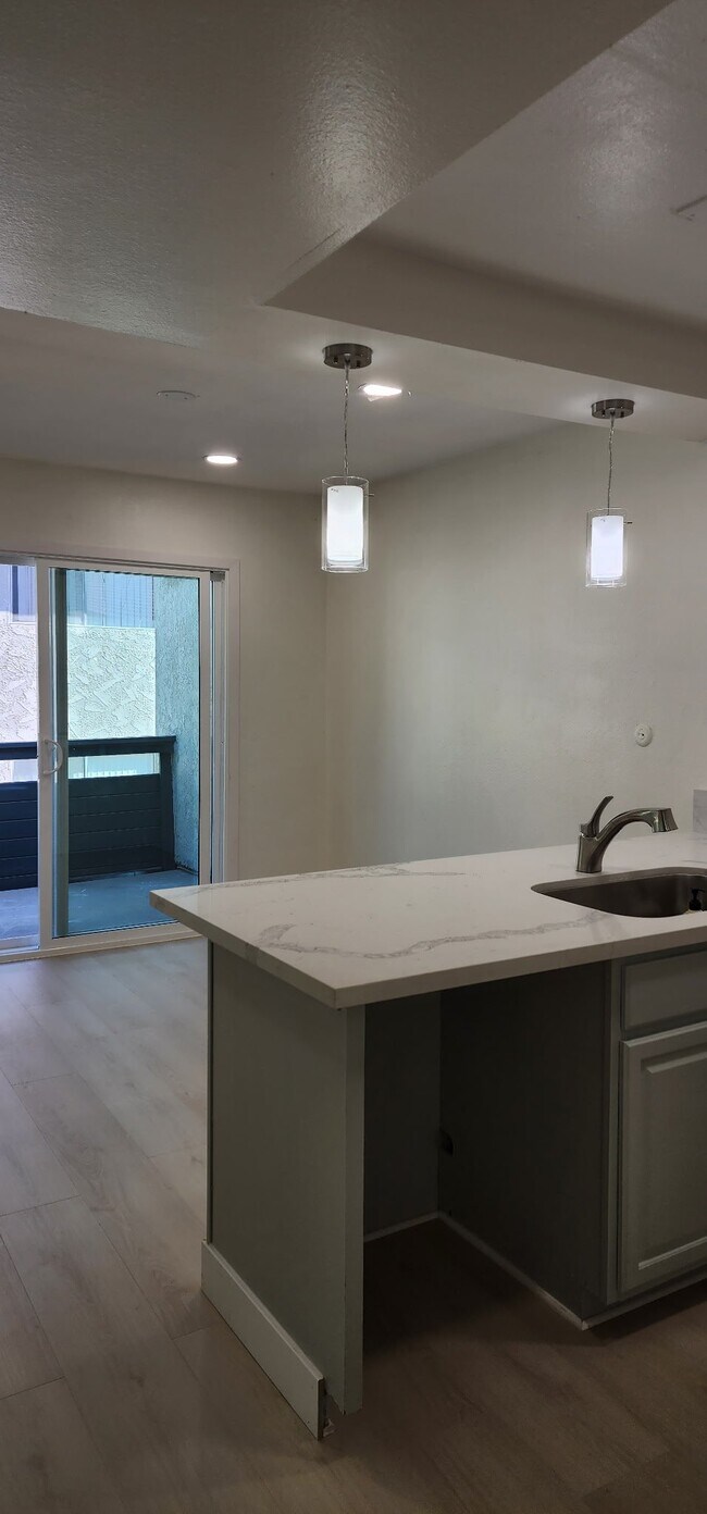 Foto del edificio - 2255 Cahuilla St