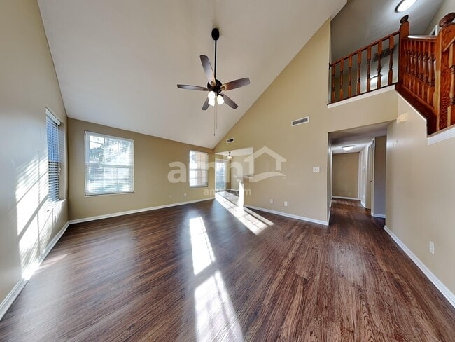 Building Photo - 6475 Calloway Ct