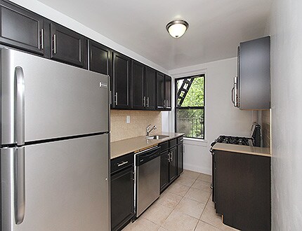 Primary Photo - 4602 42nd St