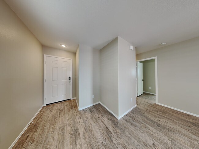 Building Photo - 6330 Eldorado Pines Ave