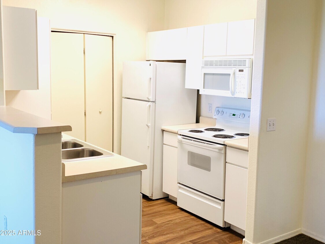 Foto principal - 3302 N 7th St