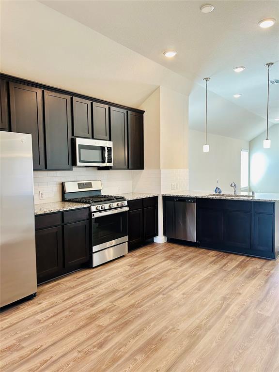 Foto del edificio - 5803 Aurora Ln