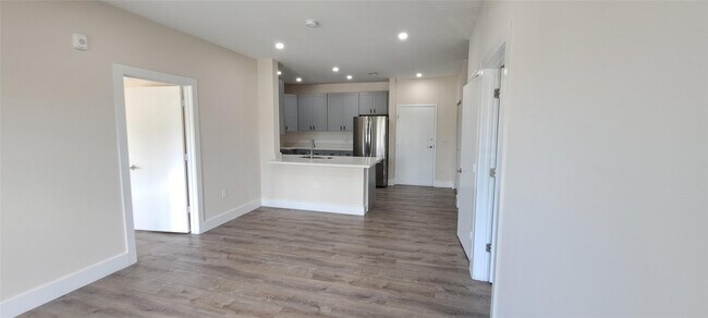 Foto del edificio - 3801 Davie Blvd